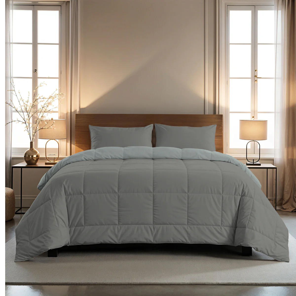 Vorschaubild 2